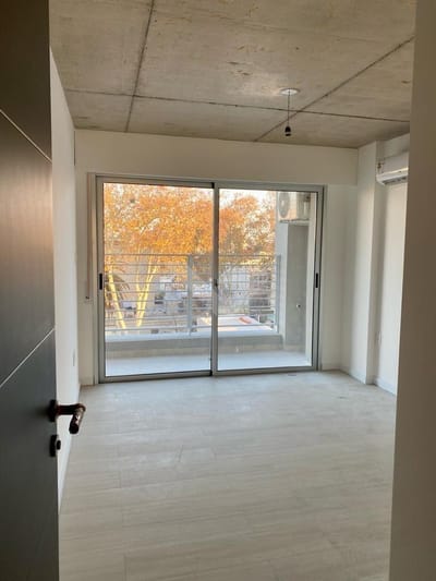 venta apartamento pocitos 1 dormitorio
