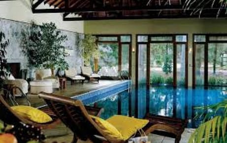 Venta Terreno Carmelo Colonia