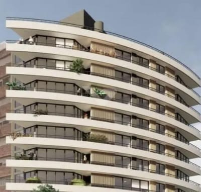 Venta Apartamento Prado 2 dormitorios Pozo