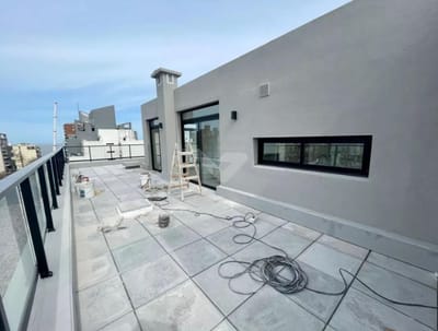 Venta Penthouse A estrenar Centro 4 dormitorios