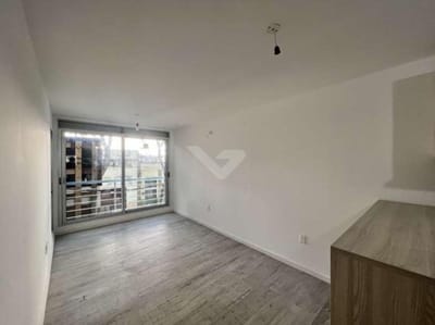 Venta Penthouse Cordón 1 dormitorio