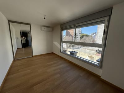 Venta Monoambiente a Estrenar Punta Carretas