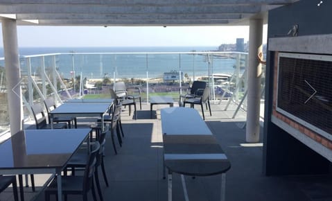Venta Apartamento Punta Carretas 2 dormitorio, garaje con renta