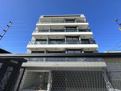 Venta 1 dormitorio en Malvin con renta