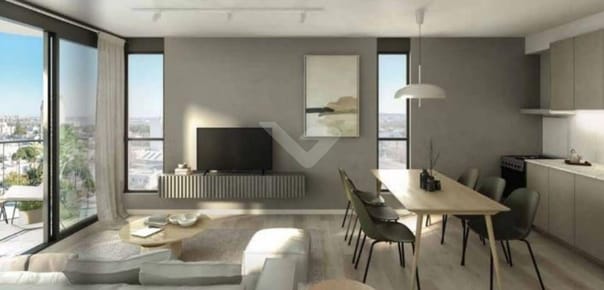 Venta Apartamento Prado 2 dormitorios  Pozo