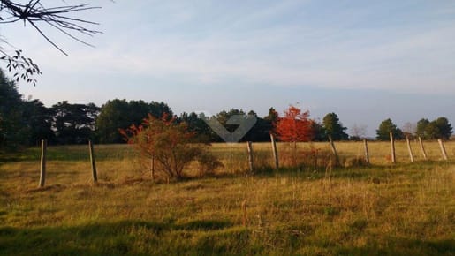 Venta Terreno José Ignacio Maldonado