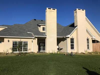 Casa venta y alquiler en Viñedos. 3 dormitorios. Servicio. Seguridad, Amenities