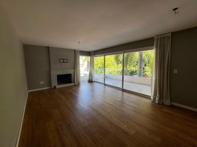 Venta apartamento Parque Miramar, 3 dormitorios, amenities, parrillero, garage