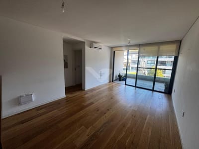 Venta apartamento 1 dormitorio. Garage. Amenities. Seguridad - RENTA