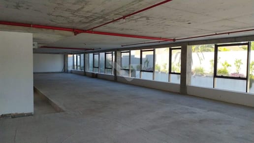 OFICINA EN VENTA EN CARRASCO