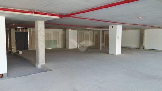 OFICINAS EN VENTA EN CARRASCO