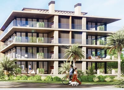 Venta apartamento 2 dormitorios. Seguridad. Amenities.