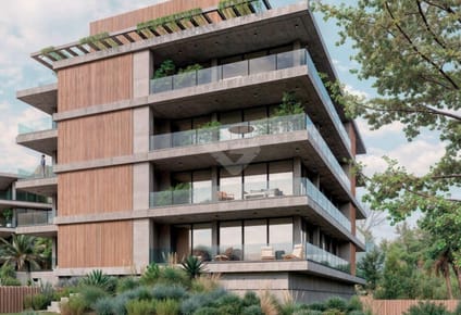 Venta apartamento pent-house 3 dormitorios. Seguridad. Amenities.