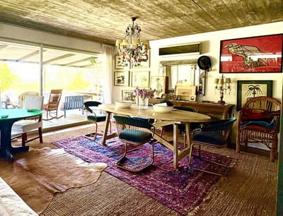 Casa La tahona, 4 dormitorios, al lago, barrio privado