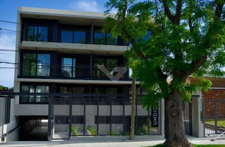 Venta Apartamento Malvín 1 dormitorio con renta