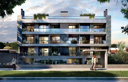 Venta Apartamento Malvín 2 dormitorios con patio