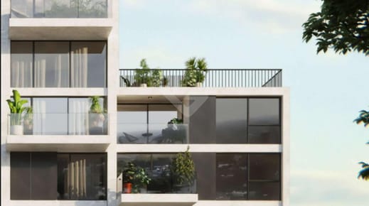 Venta Apartamento La Blanqueada 1 dormitorio en Pozo