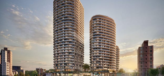 Venta Apartamento La Blanqueada 1 dormitorio Pozo