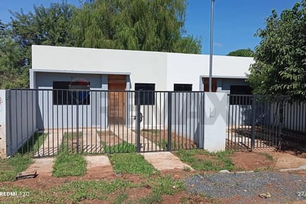 Casa - Venta - Luque, Central, Paraguay