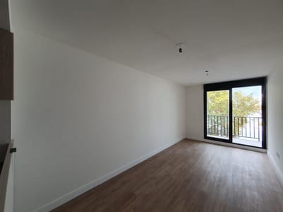 ¡Espectacular apartamento de un dormitorio a la venta, a estrenar!