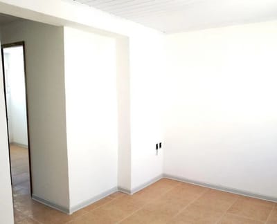 Oportunidad  de Inversión 2  APARTAMENTOS a la Venta con Renta en la Unión !