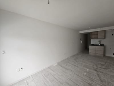 Monoambiente a estrenar cordon
