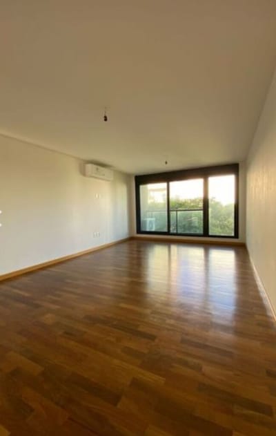 Apartamento en venta 2 dormitorios Punta Carretass