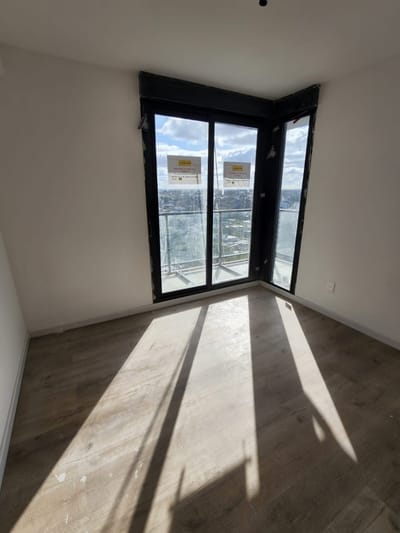 Venta de Apartamento  de 1 dormitorio  a estrenar en Malvin !!