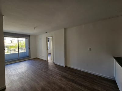 -Apartamento de un dormitorio en Tres Cruces
