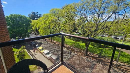 Apartamento 2 dormitorios en venta