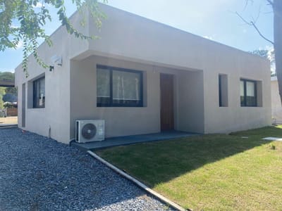 ¡Hermosas casas en venta de 3 dormitorios, en Piriapolis!