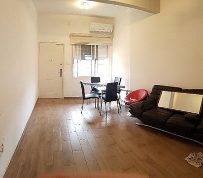 ¡Casa de 3 dormitorios a la venta, con renta, en Brazo Oriental!