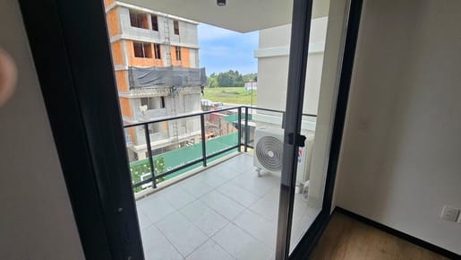 Apartamento 2 dormitorio Entrega inmediata