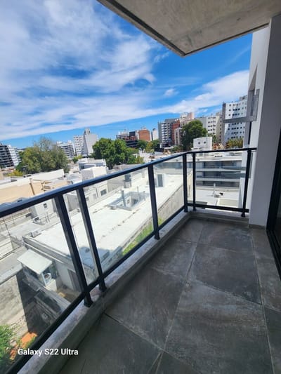 vivet 21