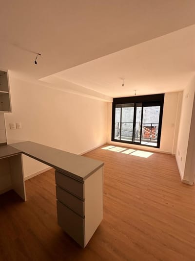 Apartamento 1 dormitorio prado Estrena Junio