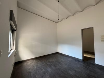 Casa en Venta con renta 2 Dormitorios