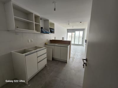 Kiu Tower Cibilis