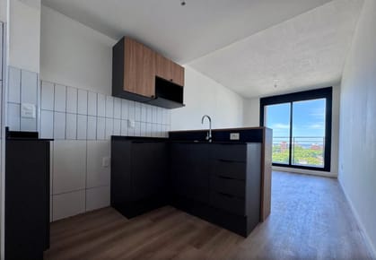Venta de Moderno apartamento de 3 dormitorios entre Palermo y Cordón