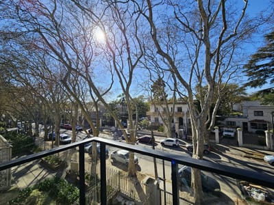 Apartamento 2 dormitorios prado Estrena Junio