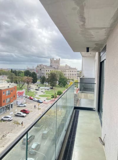 Torre Quorum