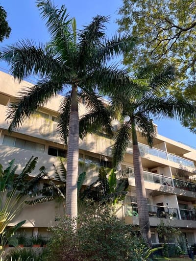 VENDO AMPLIO DPTO EN EL CONDOMINIO BALKONIA