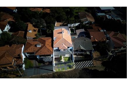 En venta casa en excelente estado 