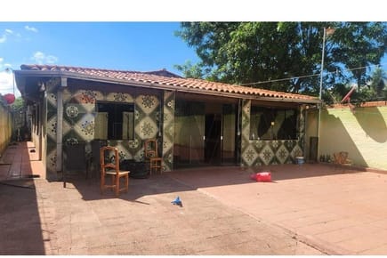 Casa - Venta, Agenda una visita!