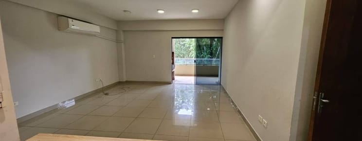 Alquilo Departamento DE 3 DORMITORIOS  en San Vicente