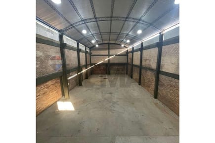 ALQUILO TINGLADO ZONA CACIQUE LAMBARE
