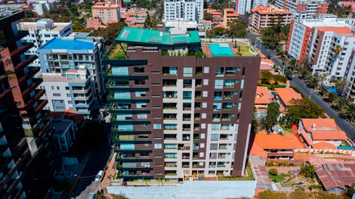 HERMOSO Y AMPLIO DEPARTAMENTO CERCA AL PARQUE FIDEL ANZE