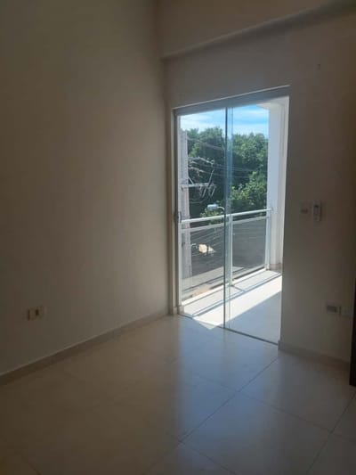  VENDO DEPARTAMENTO EN FERNANDO DE LA MORA ZONA NORTE CON RENTA ACTIVA