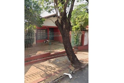 Vendo Casa zona Lomas Valentinas, ASUNCION, Asunción