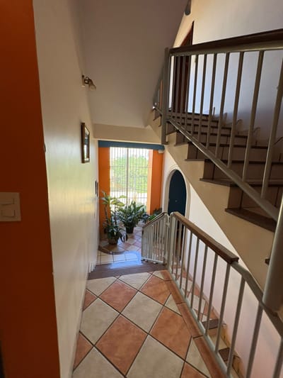 ???? EDIFICIO EN VENTA – KM 4