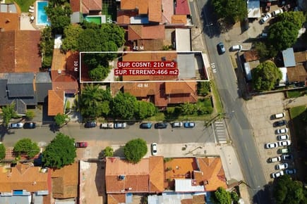 Casa - Venta - Lambaré, Central, Paraguay